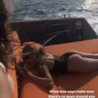 🔥