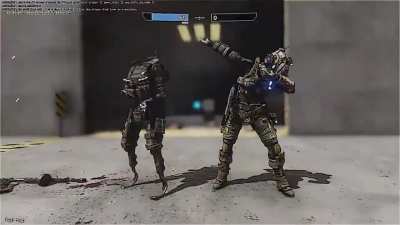 You ever seen this?