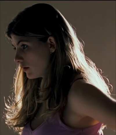 Jodie Whittaker
