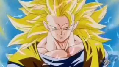 Ya próximamente tendré una computadora y podré hacer animaciones chafas