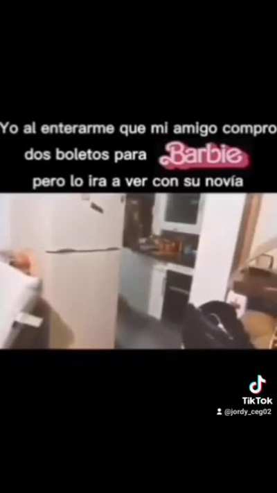 Hola fokas 