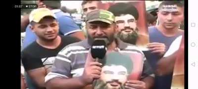 Sa7soo7 compilation