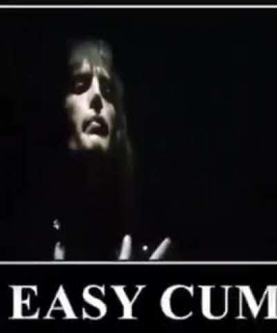 CUM