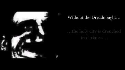A Grunt's day in High Charity on November 3rd, 2552