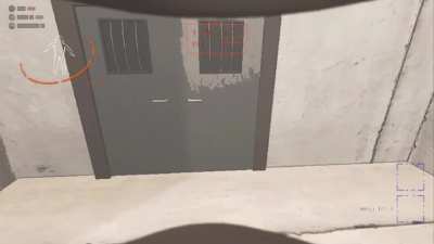 My friend seems to enjoy lethal company
