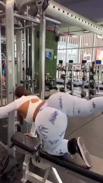 Workout