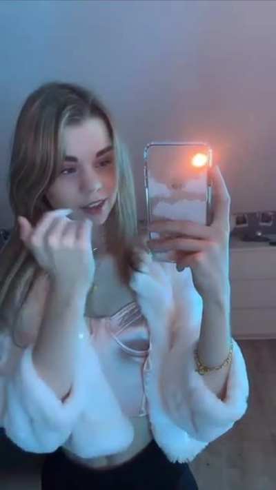 ❤️❤️❤<wbr>️