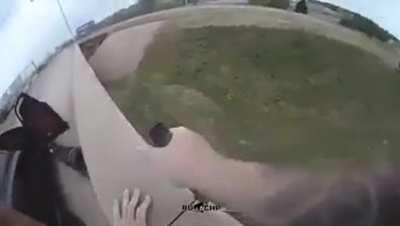 Kinda fits here