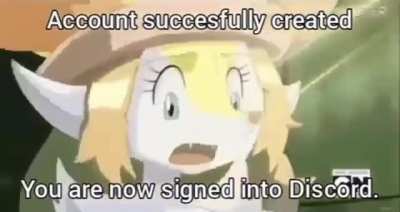 ayuda