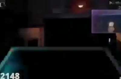 Fnaf 2