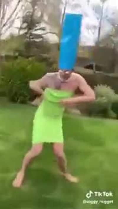 shitsin