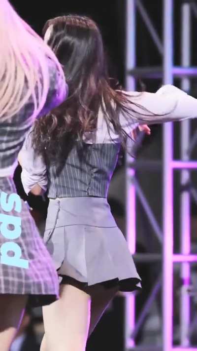 Yubin