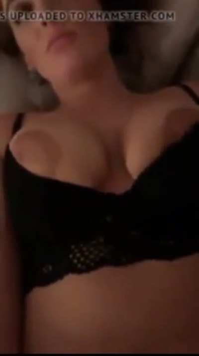 gönnt euch geiler dirty Talk und ficken DM für mehr 😈💦🍆❤️💯