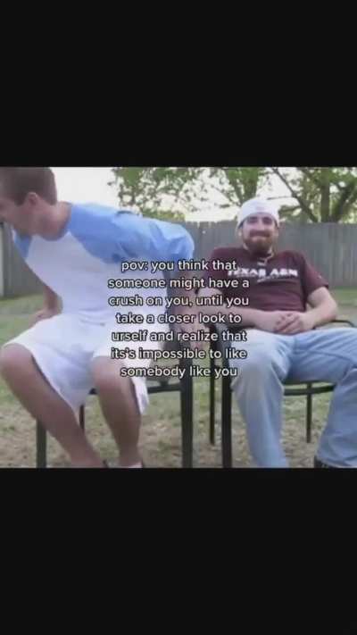 Real