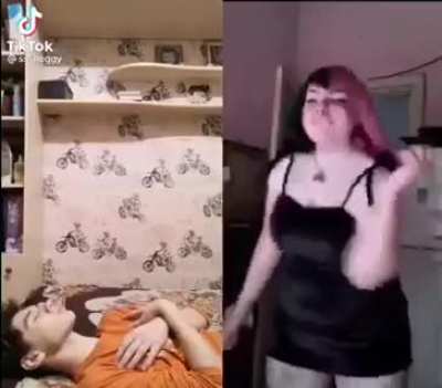 👍👍☠👍👍