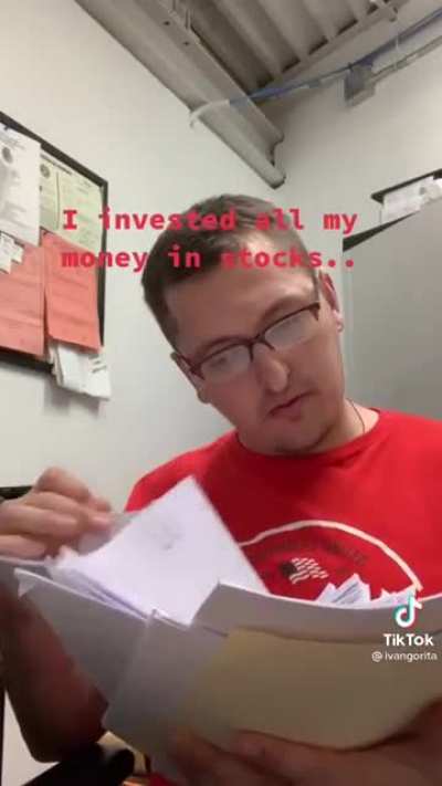 Maybe Maybe Maybe