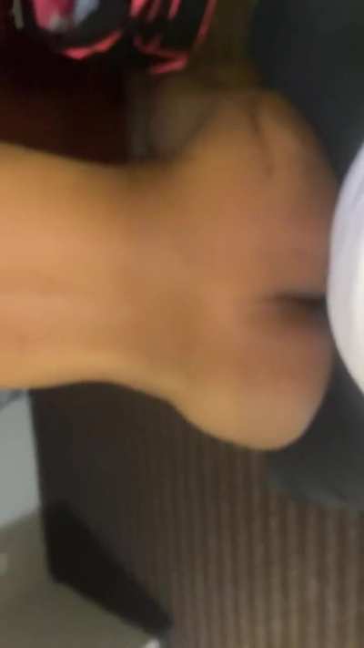 Is the video attached idk why?
