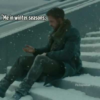 yep dats me