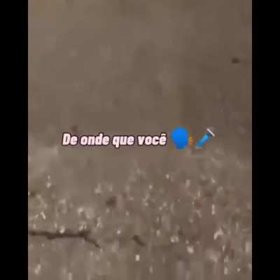 Salgado kkkk