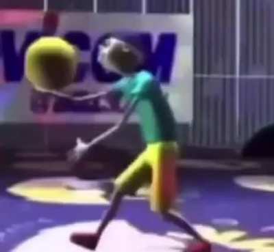 me when title
