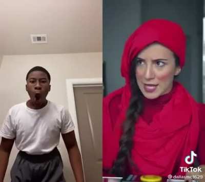 This is so dumb lmao