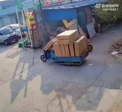Maybe maybe maybe