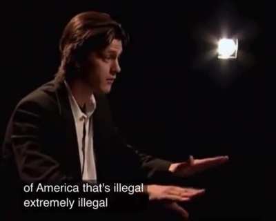 Hmmmmm