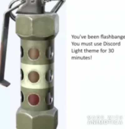 Pog Chump