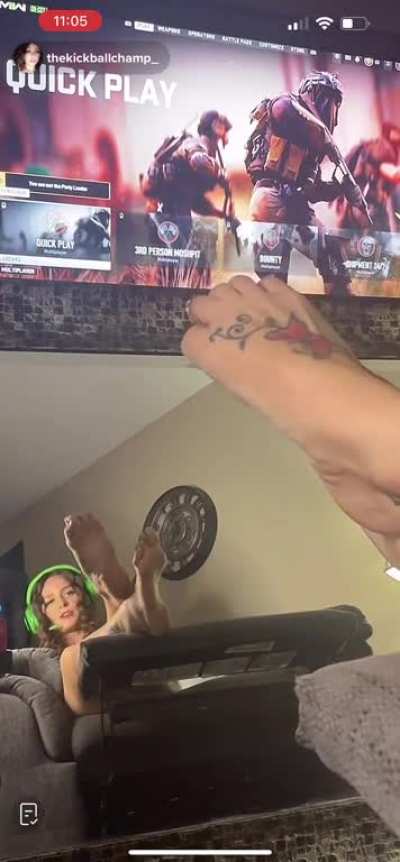 The kickballchamp_ live rn