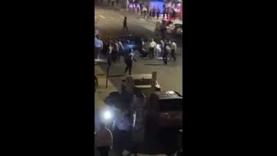 Thanks to Bystander, A Woman Receives $2 Million from Philadelphia. Smashed Windows, Pulled from Car, Assaulted and Falsely Arrested, While in Care of Her 2-year-old.