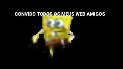 Pode rinha de anão no grupo