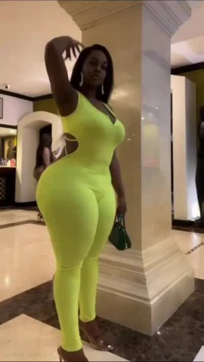 Thick CurvZ