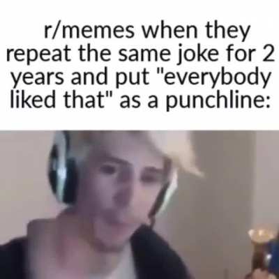 Isn’t mine