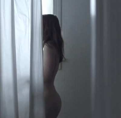 Kate Mara