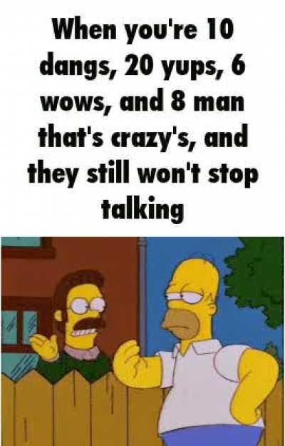 me_irl