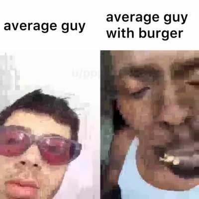 McFish