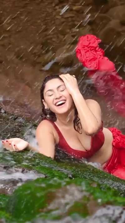 Manjari Fadnnis
