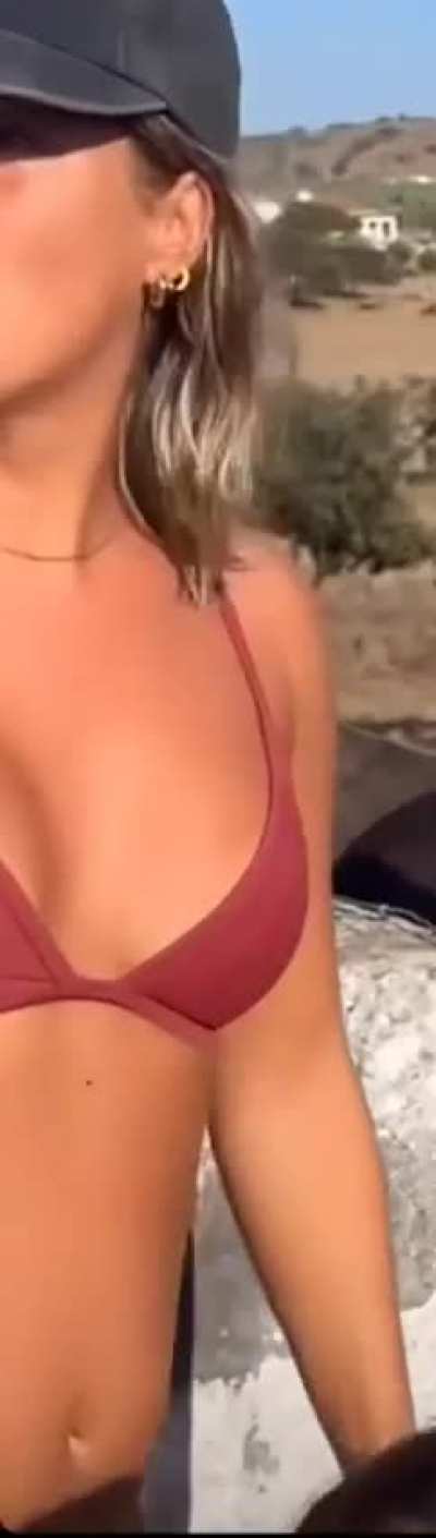 Inês Aires Pereira 