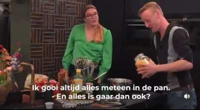 ik👨‍🍳ihe