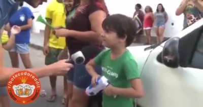 Agora sim o hexa vem!!!!