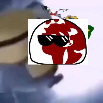 Nooo, not neoliberalism