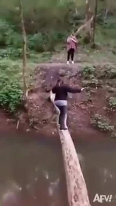 На речке, на речке
