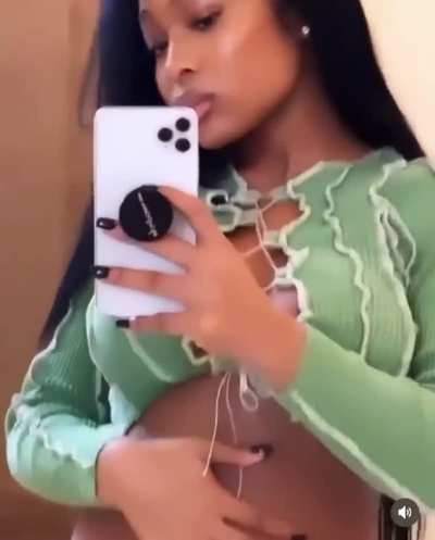 Body
