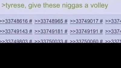 An Interesting Title