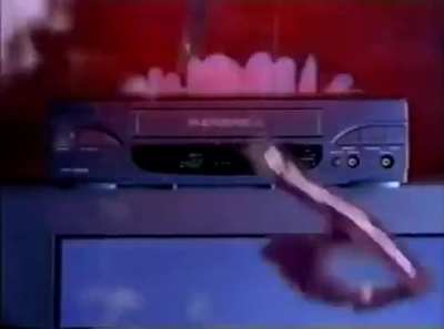 Dame la mejor propaganda antipirateria: