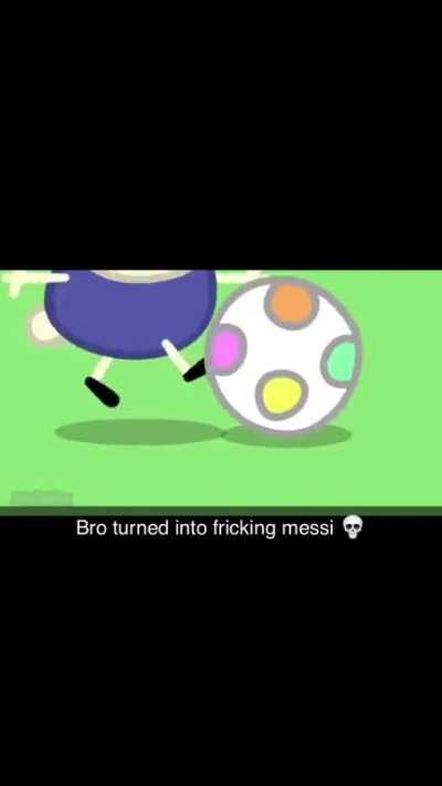 Bro💀