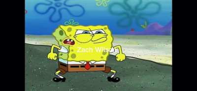 Zach Wilson once the season starts