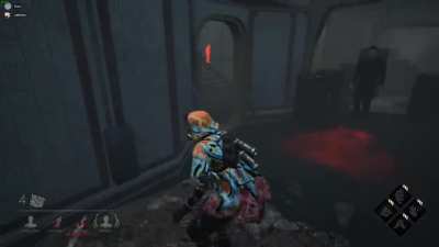 top ten anime deaths