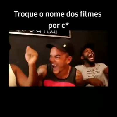 11 homens e um c#