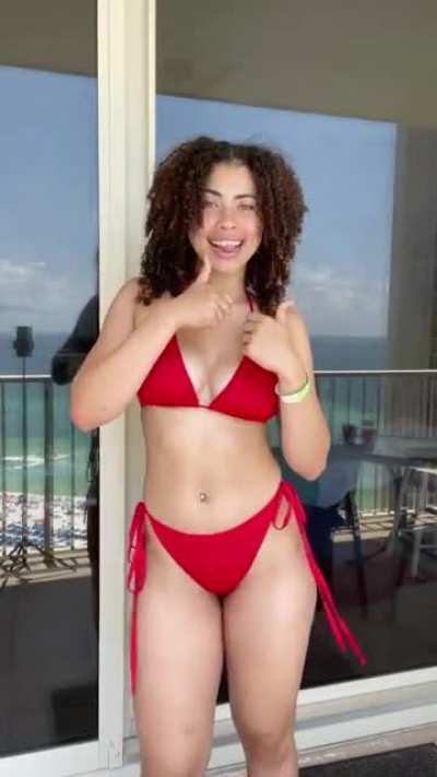 Sexy